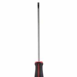 Milwaukee 8-Piece Screwdriver Set with ECX Bits thumbnail 6