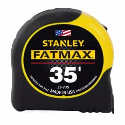 STANLEY FATMAX 35 ft. x 1-1/4 in. Tape Measure, 4-Pack thumbnail 3