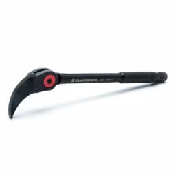 GearWrench 8 in. Indexing Pry Bar thumbnail 2