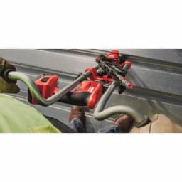 Hilti SDT 9 Screw Magazine for Collated Decking Screws thumbnail 3
