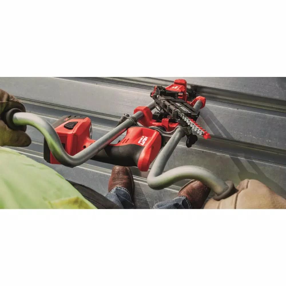 Hilti SDT 9 Screw Magazine for Collated Decking Screws