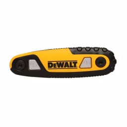 DEWALT 8-Piece Metric Locking Hex Key Set thumbnail 1