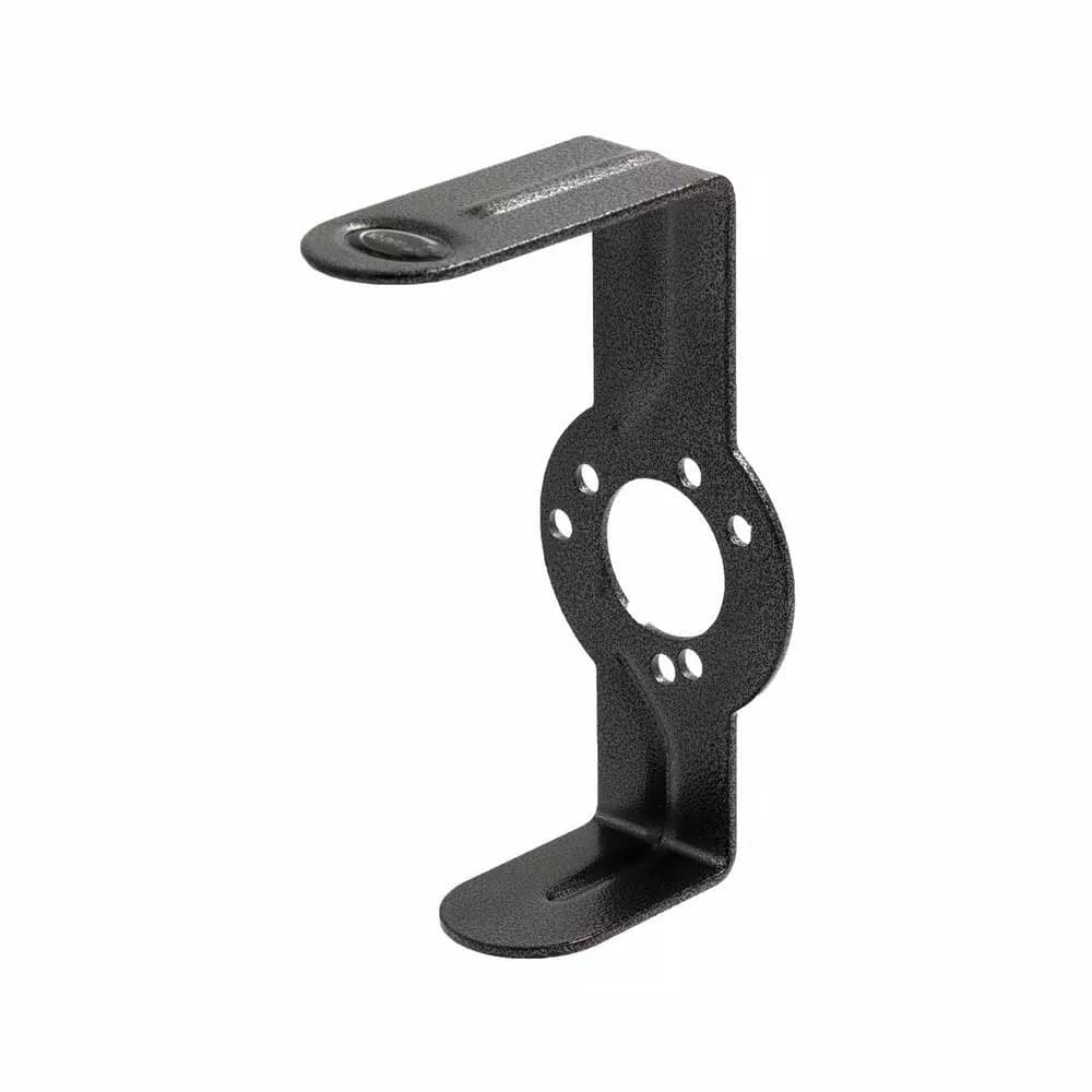 DEAD ON TOOLS Dead On Gun Hook for Hitachi NR83A and NR90AC Nailers