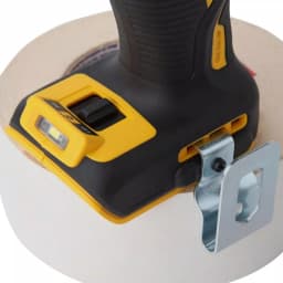 DEWALT 20V MAX XR 1/2 in. Mid-Range Brushless Cordless Impact Wrench (Tool Only) thumbnail 5
