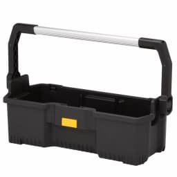 DEWALT 12 in. 15 Amp Double Bevel Compound Miter Saw thumbnail 9