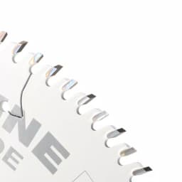 Milwaukee 12 in. 100-Tooth Ultra Fine Finish Circular Saw Blade thumbnail 2
