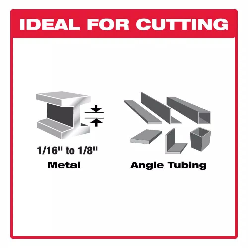 DIABLO 9 in. 14/18 TPI Medium Metal Reciprocating Saw Blades (5-Pack) with Bonus Carbide Metal Blade