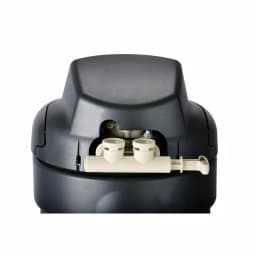 Unbranded EcoPure 42,000 Grain Water Softener with Autosense Technology thumbnail 4