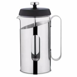 BergHOFF Essentials 2.5 Cup Stainless Steel Coffee and Tea French Press thumbnail 1