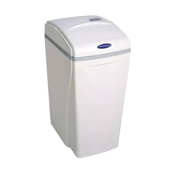Waterboss Acid-Neutralizing Whole-House Water Filter, Sand Filtration System