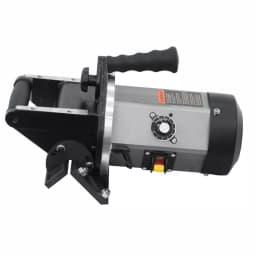 JET JB-10P Portable Plate Beveling Machine, 1-HP Brushless Motor, Variable Speed thumbnail 3