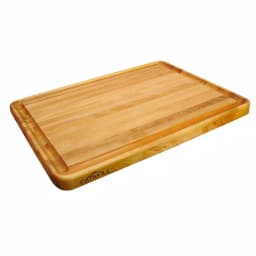 Catskill Craftsmen Pro Series Hardwood Reversible Cutting Board, 18 x 24 in. thumbnail 1