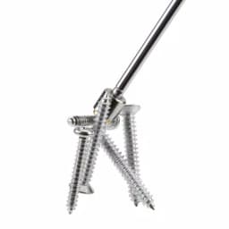General Tools Ultra Tech Telescoping Magnetic Pick-Up Tool with Neodymium Magnet and Double Ball Joint thumbnail 3