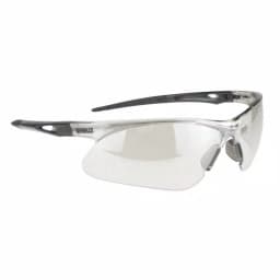 DEWALT RECIP Indoor/Outdoor Safety Glasses with Impact Resistant Lenses thumbnail 1
