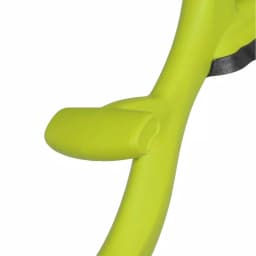 RYOBI ONE+ 18V Cordless String Trimmer and Edger, Tool Only thumbnail 7