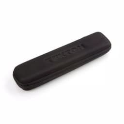 TEKTON 1/4 in. Drive Dual-Direction Click Torque Wrench, 10-150 in./lb. thumbnail 14