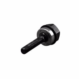 Klein Tools 3/8 in. x 2-5/8 in. Knockout Draw Stud for Hydraulic Drivers thumbnail 7