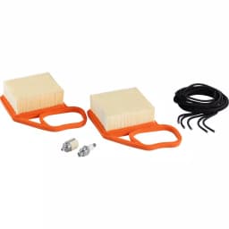 Hilti DSH 600-X Gas Saw Maintenance Kit - Consumable Service Parts thumbnail 5