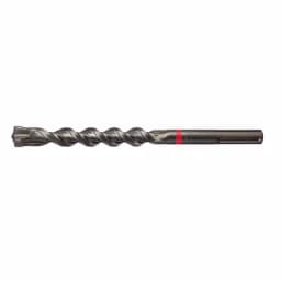 Hilti TE-YX 1/2 in. x 22 in. SDS-Max Carbide Hammer Drill Bit thumbnail 1