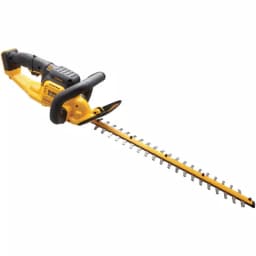 DEWALT 20V MAX Lithium-Ion Cordless 22 in. Hedge Trimmer (Tool Only) thumbnail 14