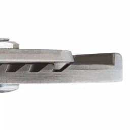 TEKTON 10 in. Groove Joint Pliers with 1-1/2 in. Jaw Capacity thumbnail 8