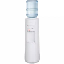 Vitapur ENERGY STAR Top Loading Water Cooler Dispenser with Kettle Feature, Hot/Room/Cold thumbnail 2