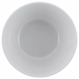 College Kitchen Collection LSU Tigers 4.75-Quart Big Party Serving Bowl, Purple thumbnail 3