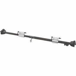 Swagman Pick Up Fork Mount 2-Bike Truck Bed Rack thumbnail 1