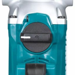 Makita 18V LXT Brushless 1/2 in. Cordless Mixer Kit with 5.0 Ah Battery and Charger thumbnail 11