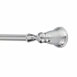 Moen Banbury 18 in. Towel Bar in Chrome thumbnail 3