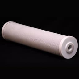 Vitapur VHF-2BB2 2-Stage Whole Home Water Filtration System thumbnail 6