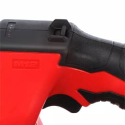 Milwaukee M12 12V Lithium-Ion Cordless Compact Vacuum (Tool-Only) thumbnail 8