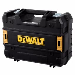 DeWalt 12V MAX Green 360 Degree 3-Beam Self-Leveling Laser Level Kit with 2.0Ah Battery, Charger & Case thumbnail 5