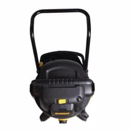 DEWALT 14 Gal. Poly Wet/Dry Vacuum, 6 Peak HP, 120V thumbnail 4