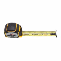 DEWALT XP Premium 35 ft. x 1-1/4 in. Tape Measure with 13 ft. Standout thumbnail 6