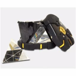 AdirPro 220-Degree Wide Angle Prism for Robotic Work thumbnail 2