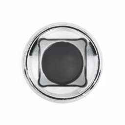 Husky 1/2 in. Drive 12-Point SAE Standard Socket, Intermediate Depth thumbnail 5