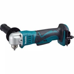 Makita 18V LXT Cordless 3/8 in. Right Angle Drill Driver (Tool Only) thumbnail 1