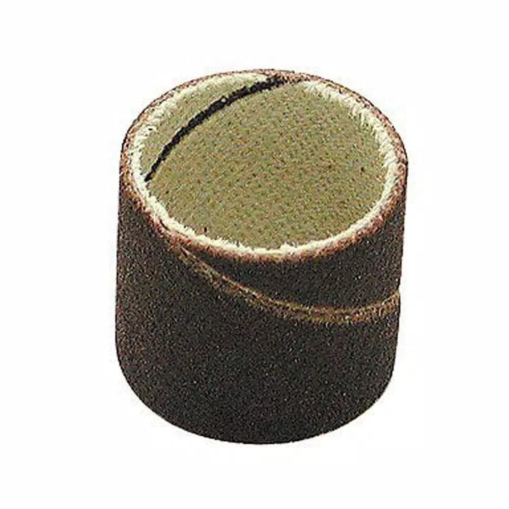 Gyros 7/8 in. Ultra-Fine and Thin Saw Blade, 80 Teeth, 10-Pack
