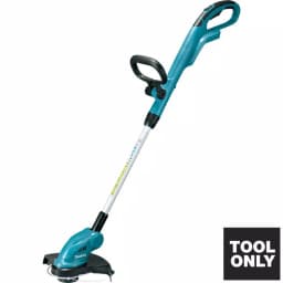 Makita 18V LXT Cordless String Trimmer (Tool Only) - XRU02Z thumbnail 3