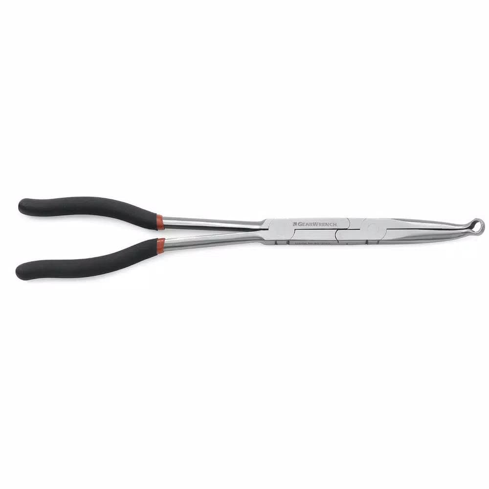 GearWrench Double-X 5/16 in. Diameter Hose Grip Pliers