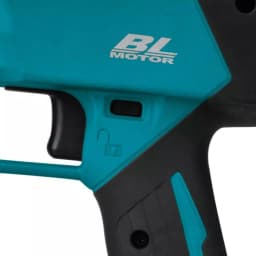 Makita 18V LXT Brushless Cordless Rebar Tying Tool, XRT01ZK, Tool Only thumbnail 11