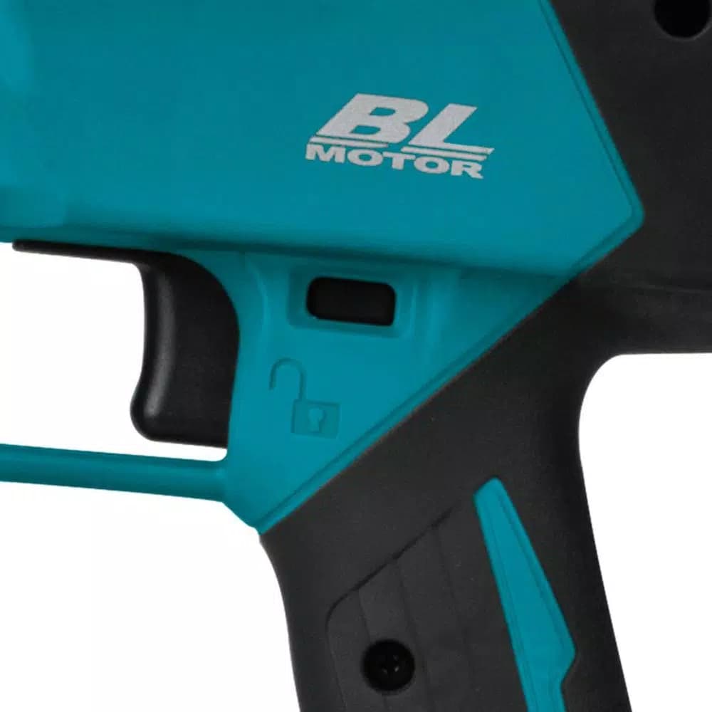 Makita 18V LXT Brushless Cordless Rebar Tying Tool, XRT01ZK, Tool Only