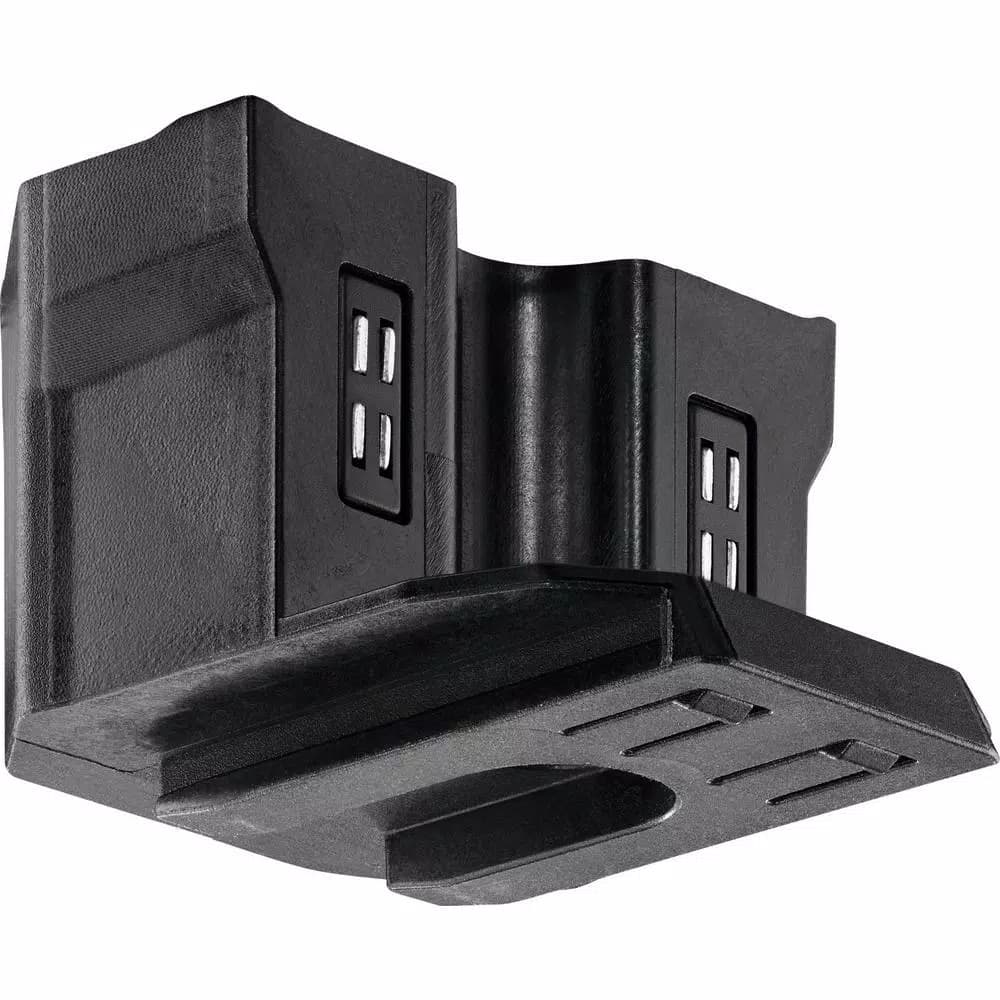 Hilti PMA 86 Laser Rail Adapter Magnetic Base for PM 40-MG Green Multi-Line Laser