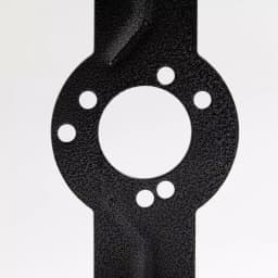 DEAD ON TOOLS Dead On Gun Hook for Hitachi NR83A and NR90AC Nailers thumbnail 8