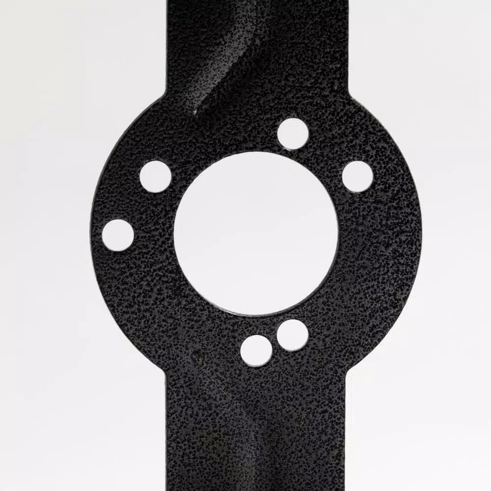 DEAD ON TOOLS Dead On Gun Hook for Hitachi NR83A and NR90AC Nailers