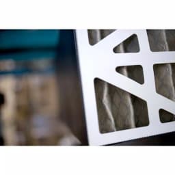 WEN 3-Speed Remote-Controlled Air Filtration System (300/350/400 CFM) thumbnail 6