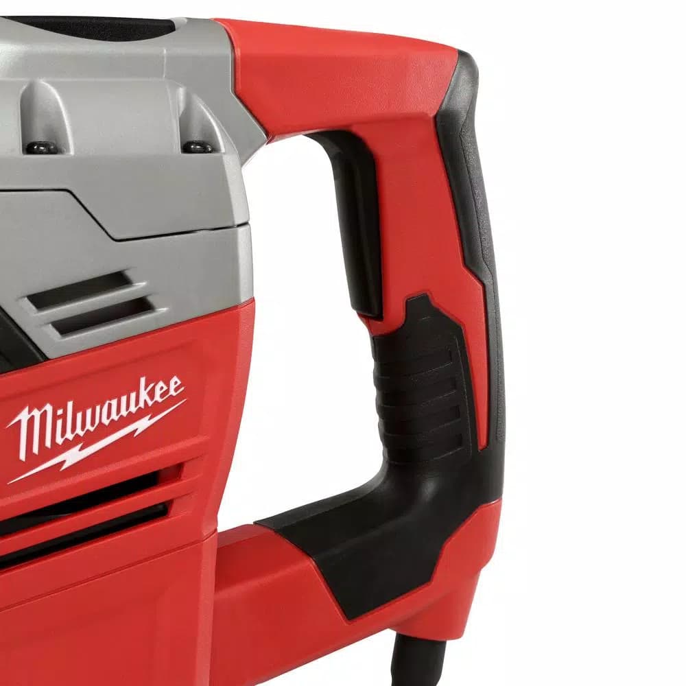 Milwaukee 5317-21 1-9/16 in. SDS-Max Corded Rotary Hammer