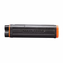 Klein Tools Telescoping Magnetic LED Pickup Tool with Gooseneck thumbnail 4