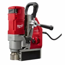Milwaukee 13 Amp 1-5/8 in. Electromagnetic Drill Kit thumbnail 10